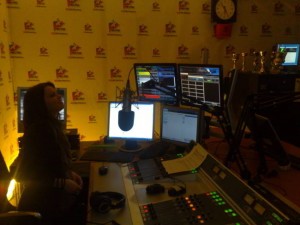 gallery_profm_03 (1)